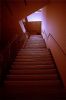 La escalera  1