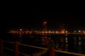 Mar del Plata Noche 2