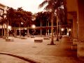 Plaza de la justicia - Barquisimeto
