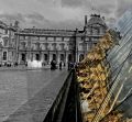 Las mltiples caras del Louvre