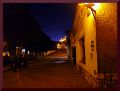 noche en humaguaca