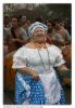 candombe del 25