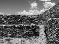 Ruinas de los Quilmes