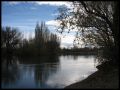 LIMAY