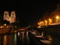catedral de Notre Dame - Paris