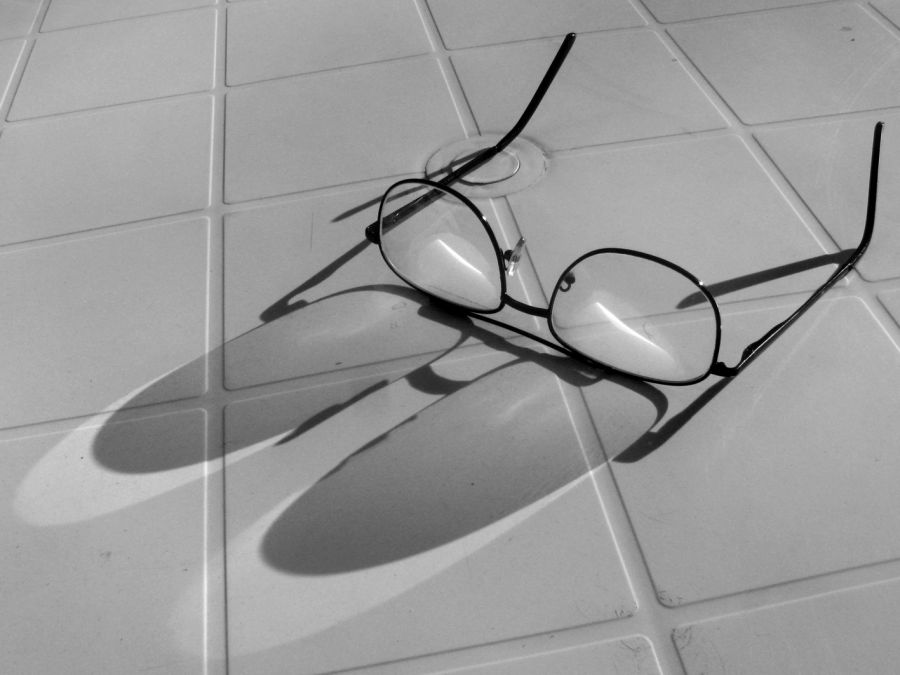 "sombra" de Jorge Mariscotti (piti)