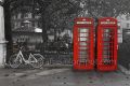 Londonphones
