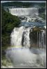 Cataratas del Iguaz 7