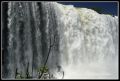 Cataratas del Iguaz 9