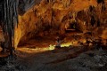 Cueva Antorcha