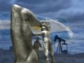 51 aniversario descubrimiento petroleo en Catriel