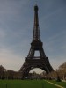 OH!!! PARIS, PARIS