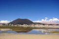 Antofagasta de laSierra