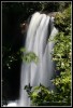 Cataratas del Iguaz 5