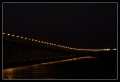 Nocturno del puente
