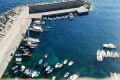 puerto de Scilla