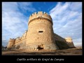 Castillo I