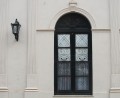 ventana municipal