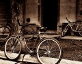 Historias de Bicicletas