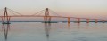 Puente `General Belgrano` de Corrientes