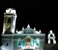 Basilica Del Pilar