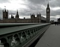 puente de Westminster