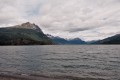 lago Fagnano - Tierra del Fuego