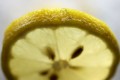`limon`