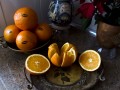 Bodegn Naranjas