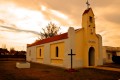 Iglesia Villa Mirasol