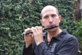el flautista