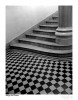 Pasaje Barolo - Detalle de escaleras