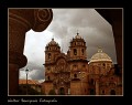 La Catedral - Cuzco - Per