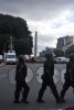 Buenos Aires de Represin