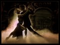 Ultimo tango en Paris