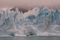 glaciares patagonicos
