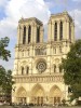 Notre Dame (Nuestra Seora)