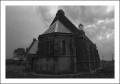 Iglesia de `De Bary`