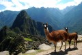 Machu Picchu - Un clasico