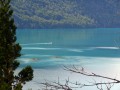 Mirador Lago Mascardi