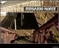 Rosario Norte