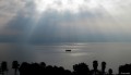 Lago Tiberias
