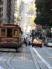 las calles de San Francisco