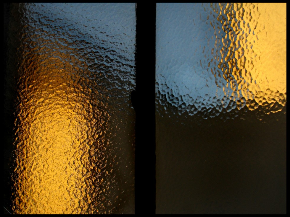 "ventana" de Jorge Mariscotti (piti)