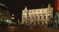 La Opera Garnier 01