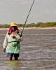 Pescador de Rio