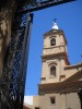 Convento Santo Domingo.!!