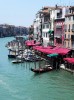 Venecia la linda