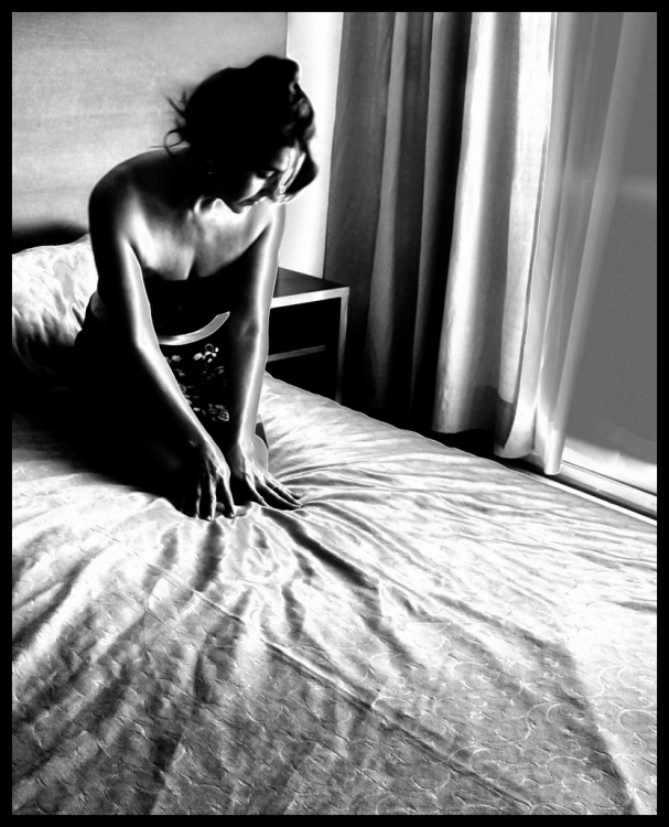 "Recordar" de Marcela Franichevich