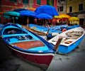 Vernaza -Cinque Terre - Italia